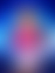 Barbie Police 芭比警察