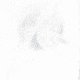 HPSCAN_20210509192835871_2021-05-09_1929
