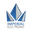 Writer: Imperial Electronic Assembly