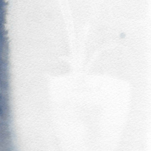 HPSCAN_20210509193033877_2021-05-09_1931