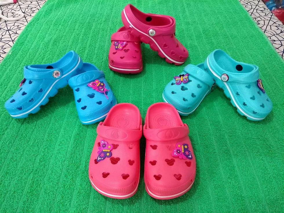 Sueco 35 - 40