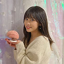 Agnes Photo.jpg