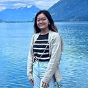Heidi Cheung Photo.jpg