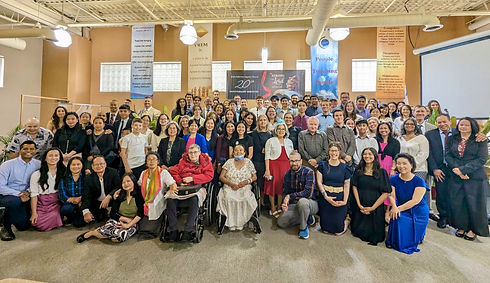 anniversary 3_edited.jpg