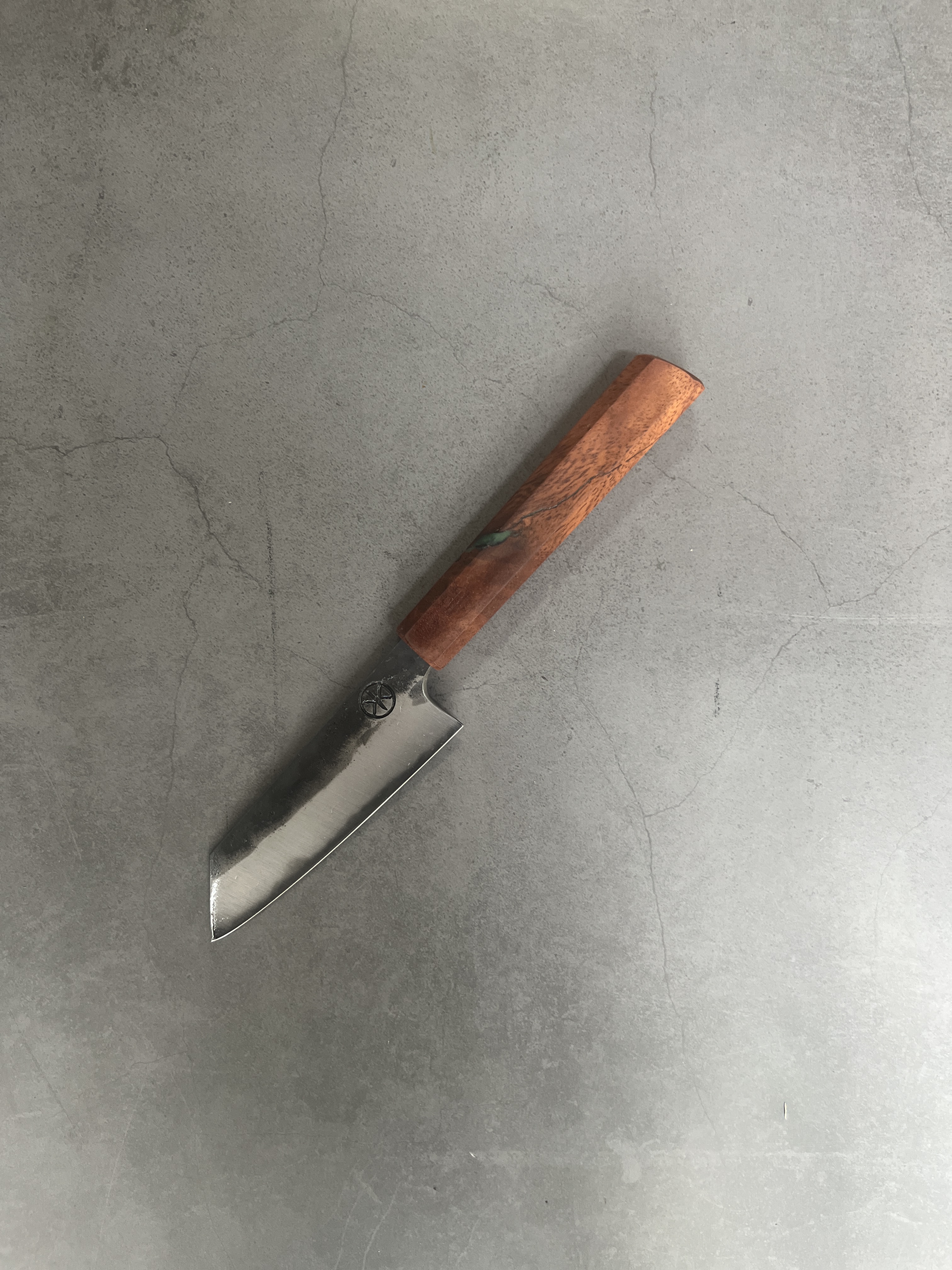 #571 - Petty - 4.13"