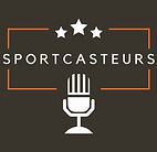 SPORTCASTEURS_3K.jpg