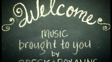 B and B Music Co.