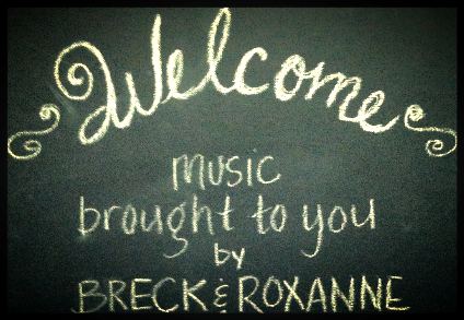 B and B Music Co.