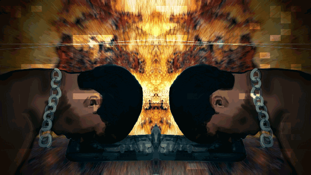 RUSTING_1.gif
