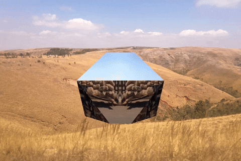gem2.gif