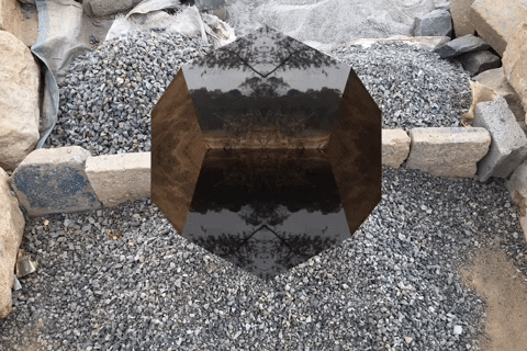 gem5.gif