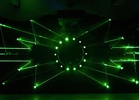 Screen Shot 2020-07-05 at 15.52.26.png