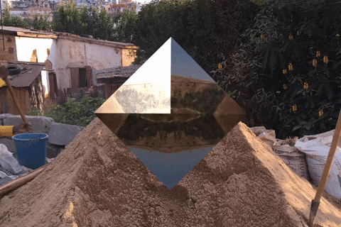 gem4.gif
