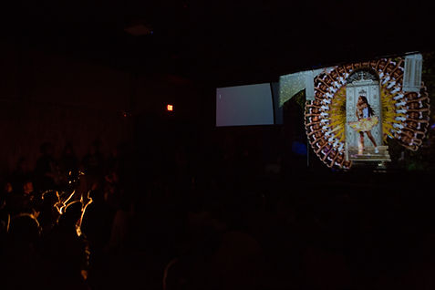 Big_ears_Performance_Show-4.jpg