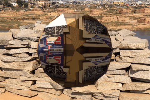 gem3.gif