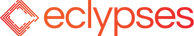 Eclypses_Horizontal_Logo.png