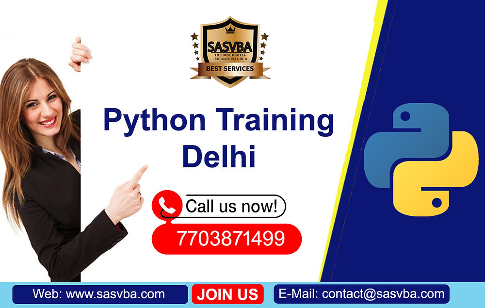 What is the importance of learning Python today?