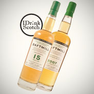 Daftmill