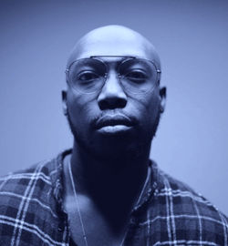 bryan%2520lee_edited_edited