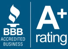Mainline Services BBB Accredited