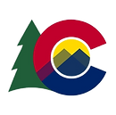 mainline services colorado