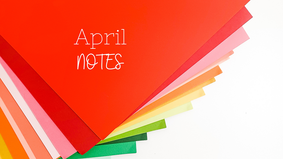 April.png