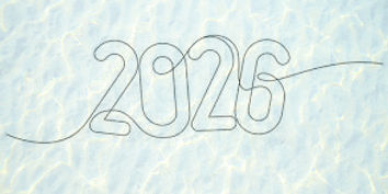 LOGO 2026_edited.jpg