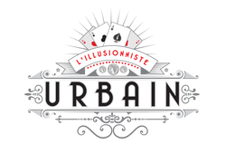 Urbain l'illusionniste