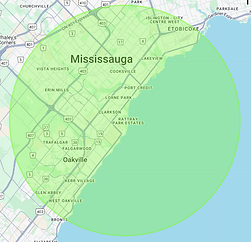 Screenshot 2025-05-04 155559.png