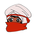 ken
