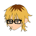 kazenashikenta