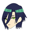 hanazonomatsuyuki