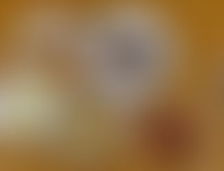 2025年3月3日 料理会