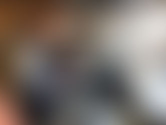 2024年3月4日 料理会