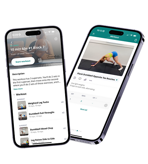 WEBSITE App design layout.png