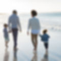 Family%20at%20a%20Beach_edited.jpg