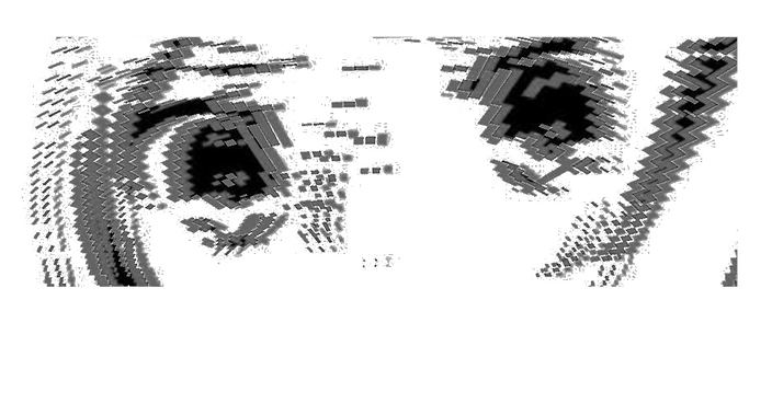 EYES.png