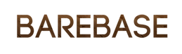 BAREBASE logo.png