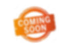 Coming soon.jpg