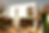 _MG_9932_edited
