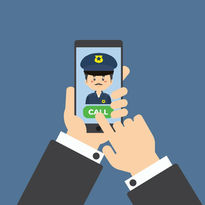 To Call or Not to Call - Why Is This A Question?