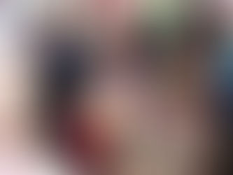 LAPD Toy Drive Brings Cheer to Kids