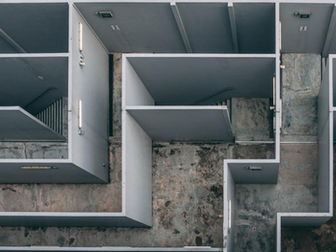 Navigating the Rent Control Maze