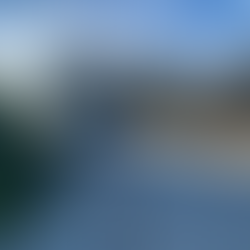 RV Whack-A-Mole Continues...