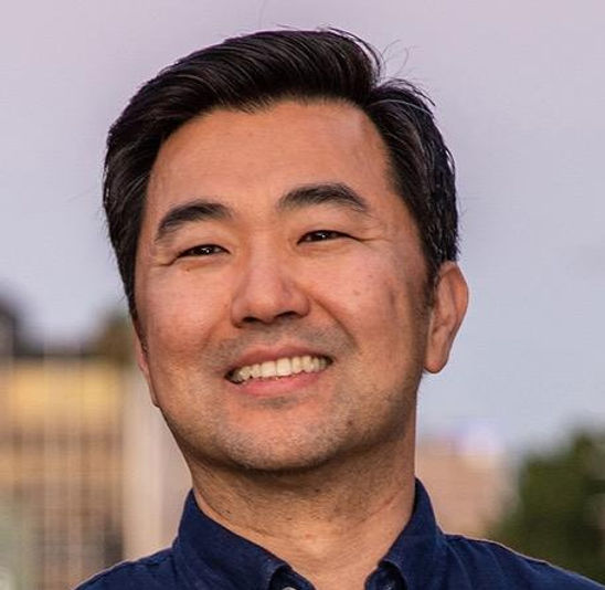 Homelessness is Down in Hollywood – Initiatives Backed by Former ...