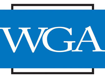 Actual WGA Deal Terms