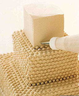 Screenshot_4.jpg
