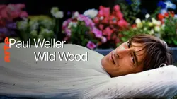 Paul Weller - Wild Wood