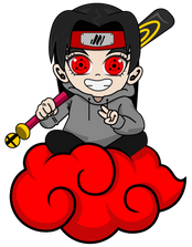 JN_Cloud.png