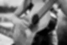 _0006593.webp